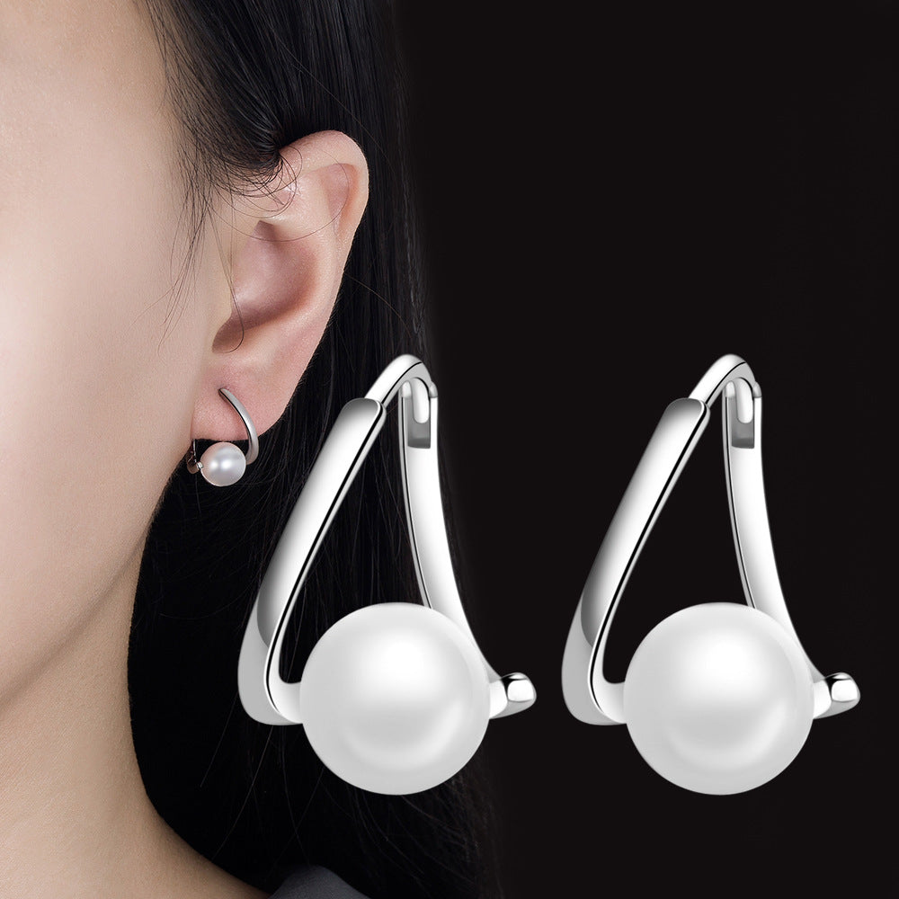 Fashion Earrings