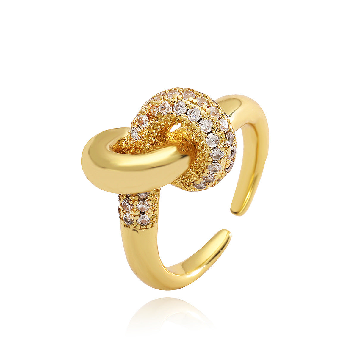 Fashion Ring