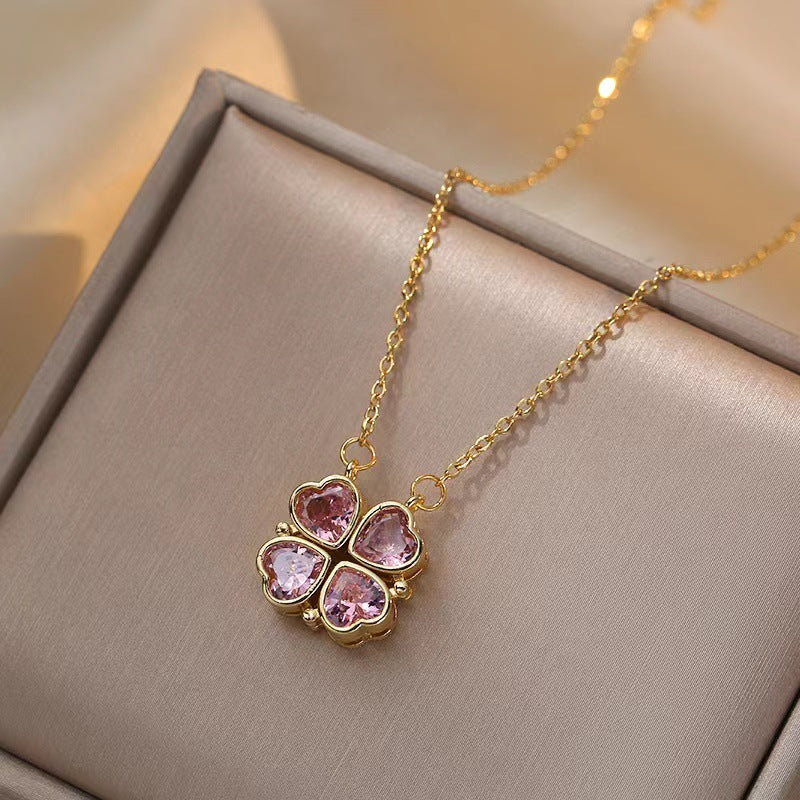 Womens Necklace